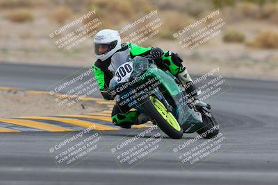 media/Jan-15-2023-SoCal Trackdays (Sun) [[c1237a034a]]/Turn 16 (120pm)/